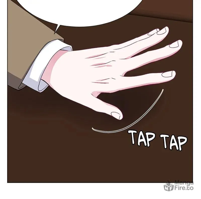 Complicated Cohabitation Chapter 45 page 40 - 