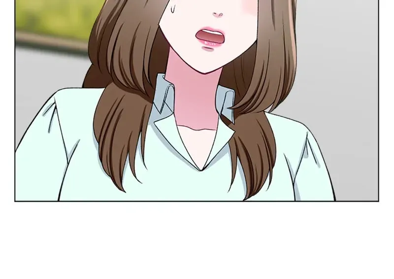 Complicated Cohabitation Chapter 45 page 56 - 