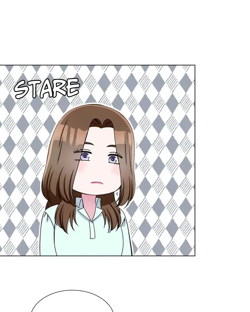 Complicated Cohabitation Chapter 45 page 58 - 