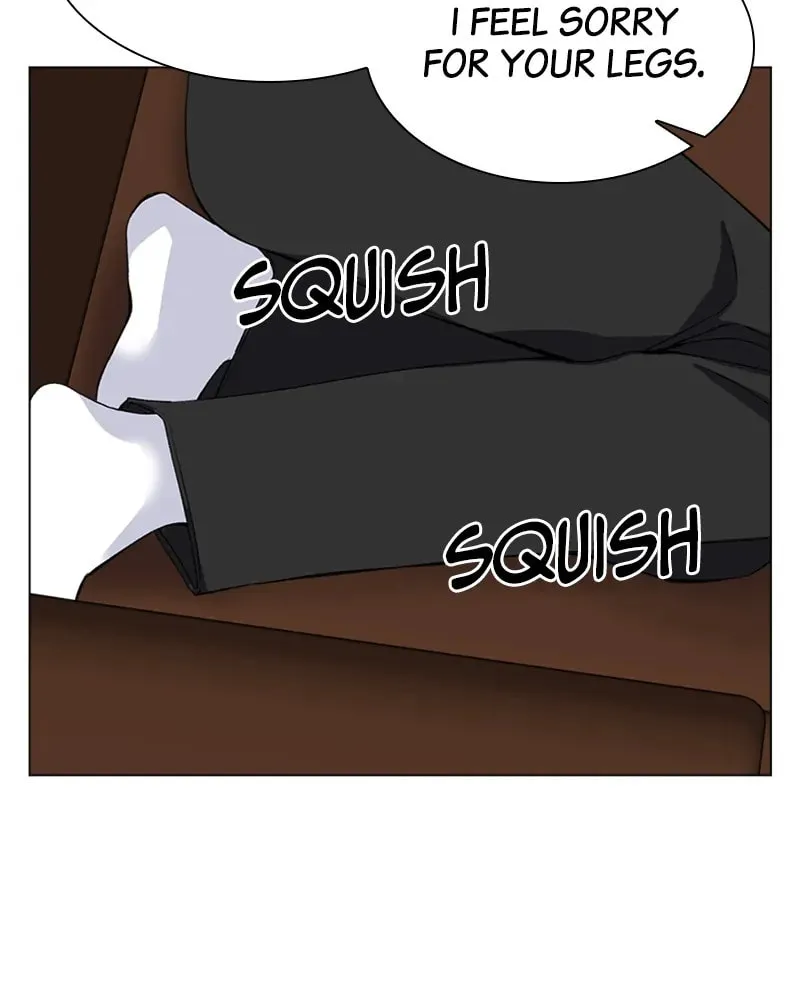 Complicated Cohabitation Chapter 45 page 61 - 