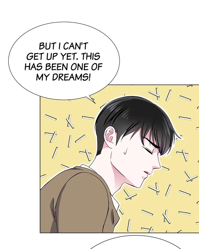 Complicated Cohabitation Chapter 45 page 62 - 