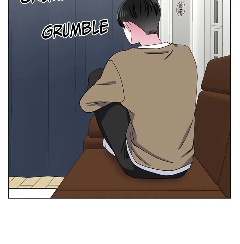 Complicated Cohabitation Chapter 45 page 71 - 