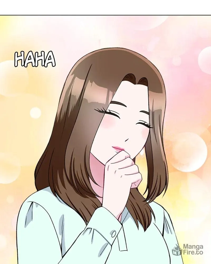 Complicated Cohabitation Chapter 45 page 72 - 