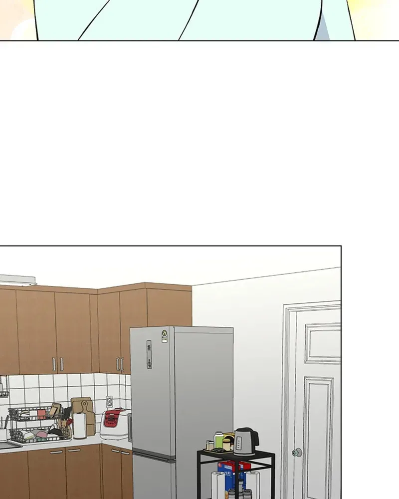 Complicated Cohabitation Chapter 45 page 73 - 