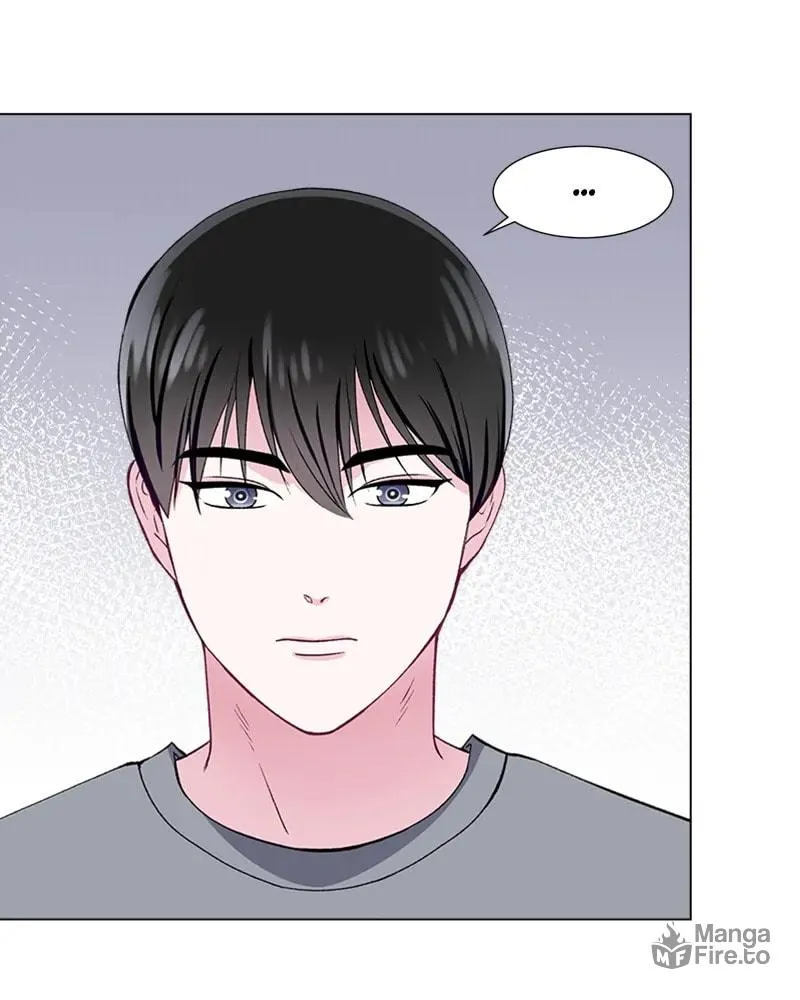 Complicated Cohabitation Chapter 45 page 78 - 