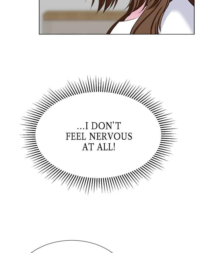 Complicated Cohabitation Chapter 45 page 82 - 