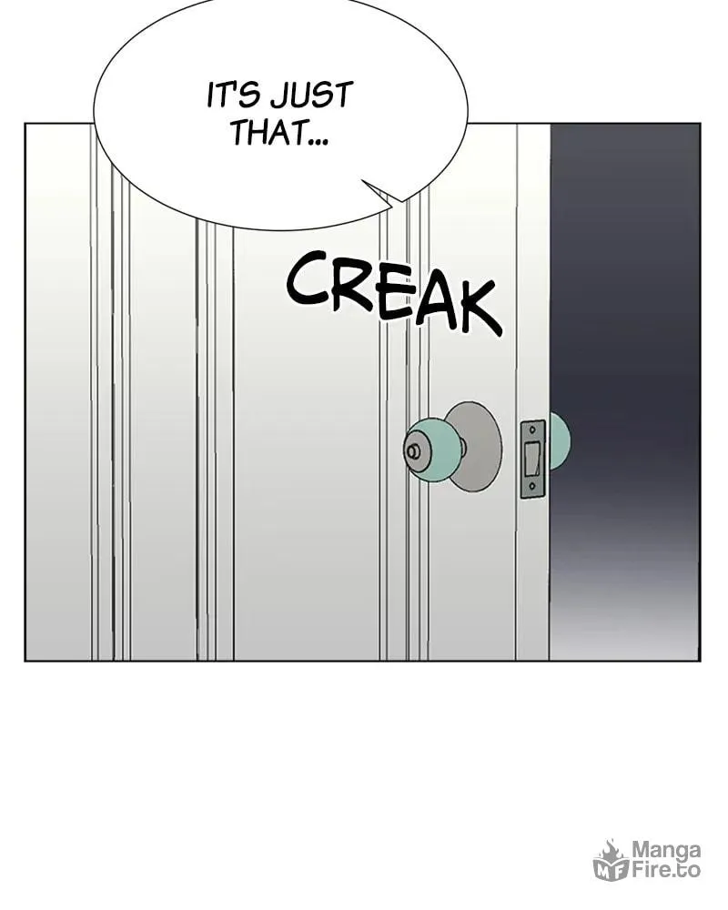 Complicated Cohabitation Chapter 45 page 85 - 