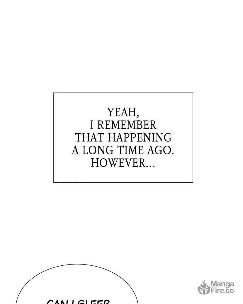 Complicated Cohabitation Chapter 46 page 12 - 