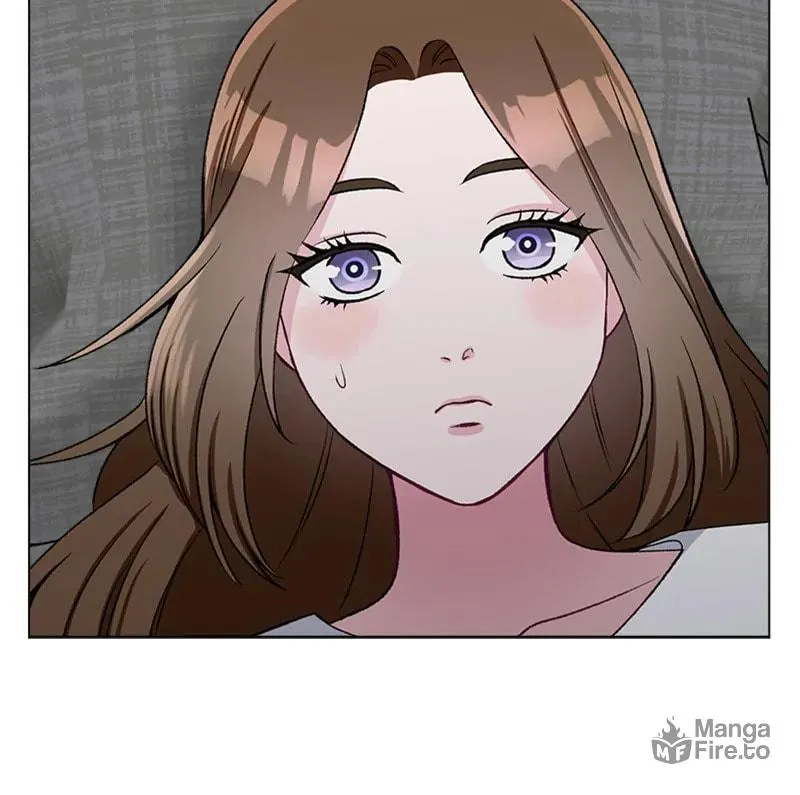 Complicated Cohabitation Chapter 46 page 24 - 