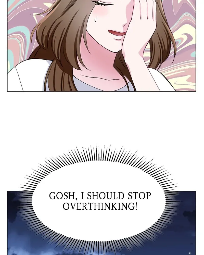 Complicated Cohabitation Chapter 46 page 29 - 