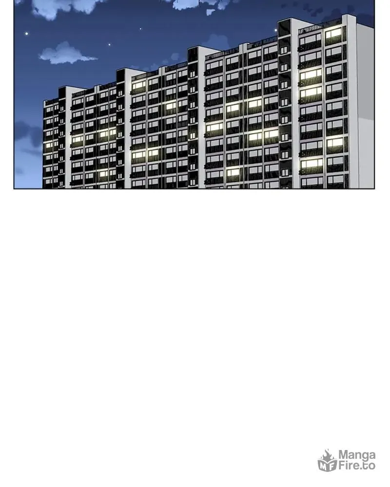 Complicated Cohabitation Chapter 46 page 30 - 