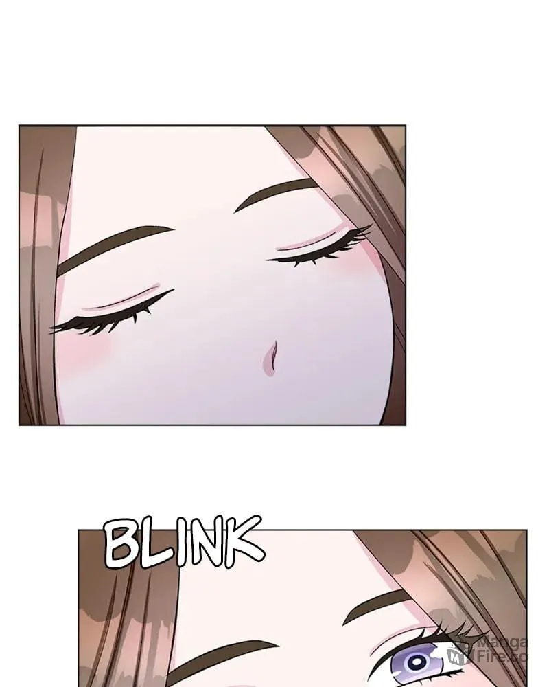 Complicated Cohabitation Chapter 46 page 33 - 