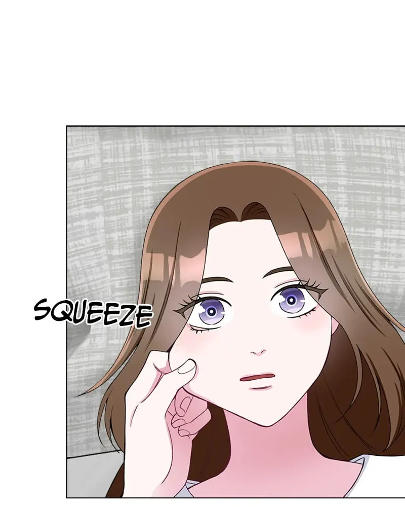 Complicated Cohabitation Chapter 46 page 41 - 