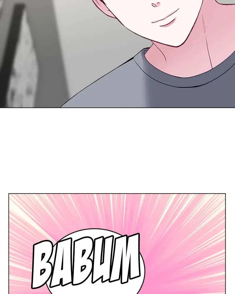 Complicated Cohabitation Chapter 46 page 43 - 