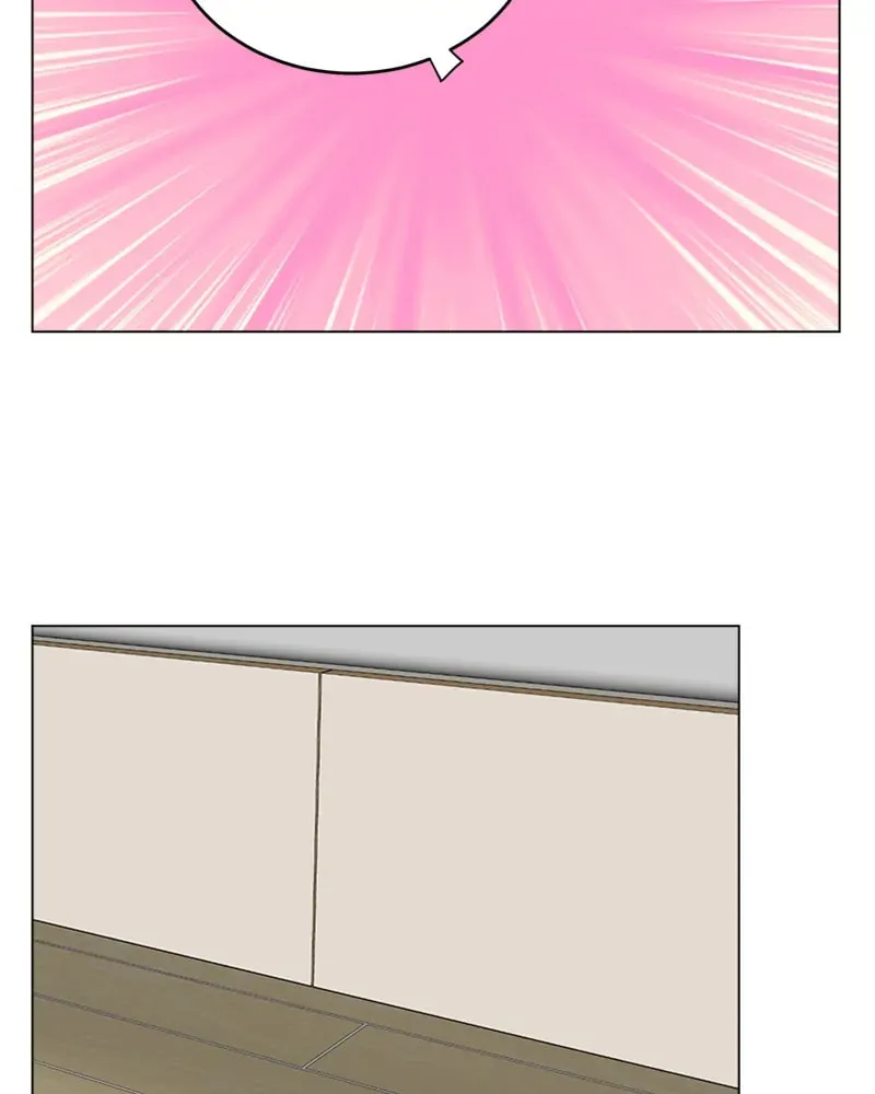 Complicated Cohabitation Chapter 46 page 44 - 