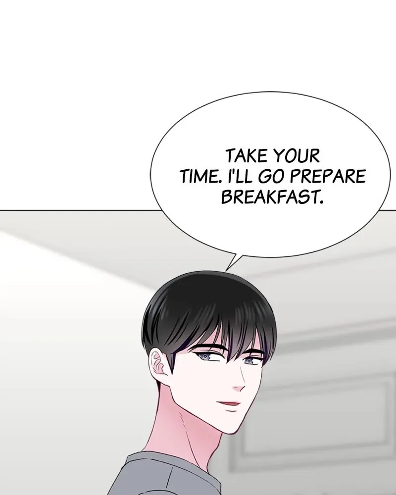 Complicated Cohabitation Chapter 46 page 46 - 