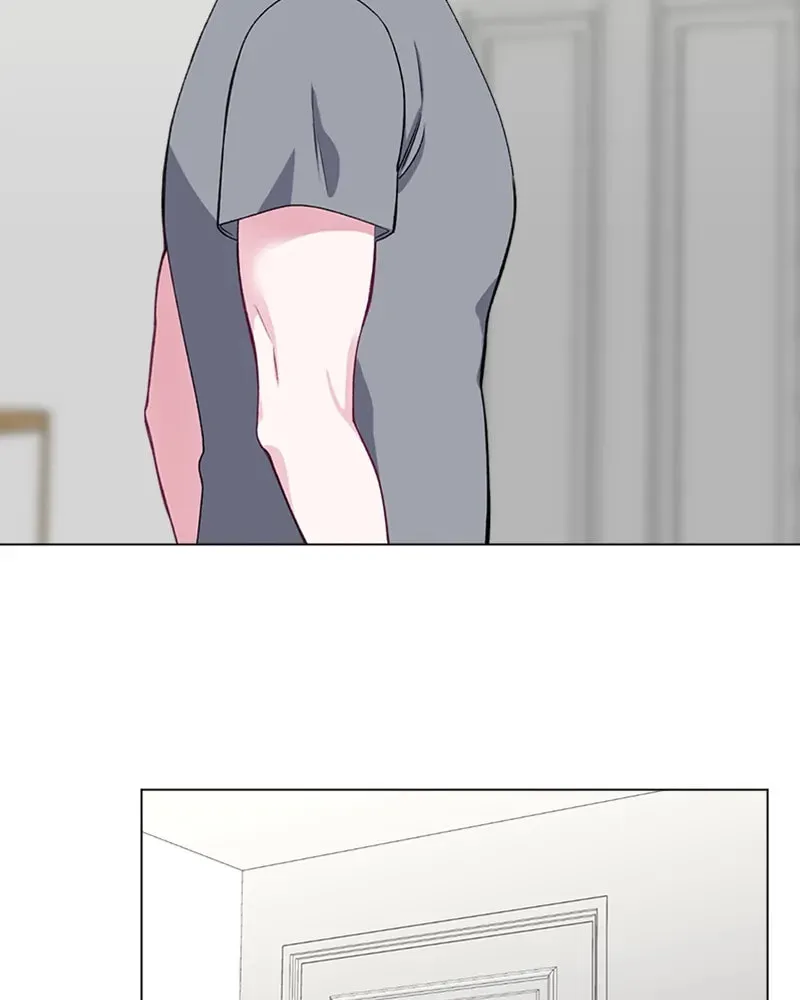 Complicated Cohabitation Chapter 46 page 47 - 