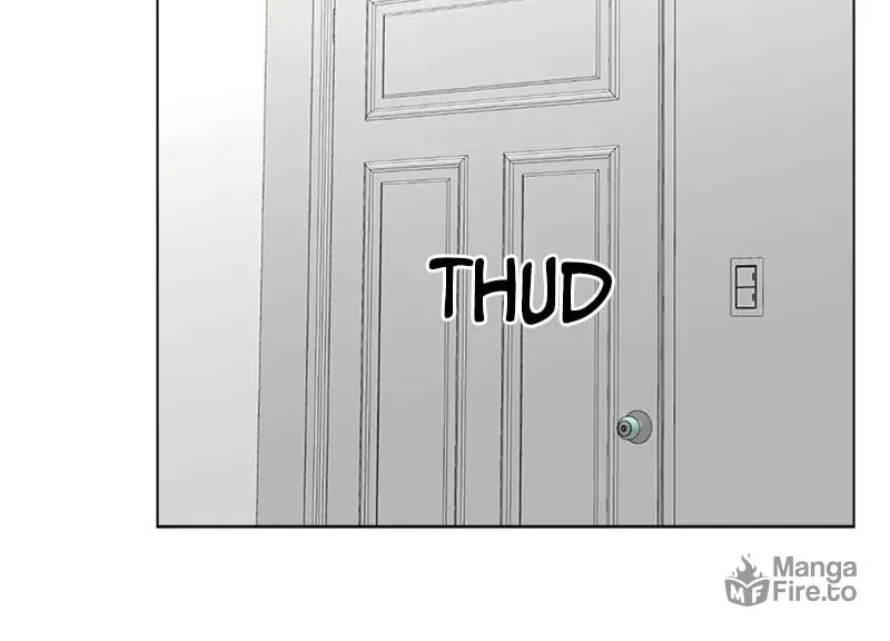 Complicated Cohabitation Chapter 46 page 48 - 