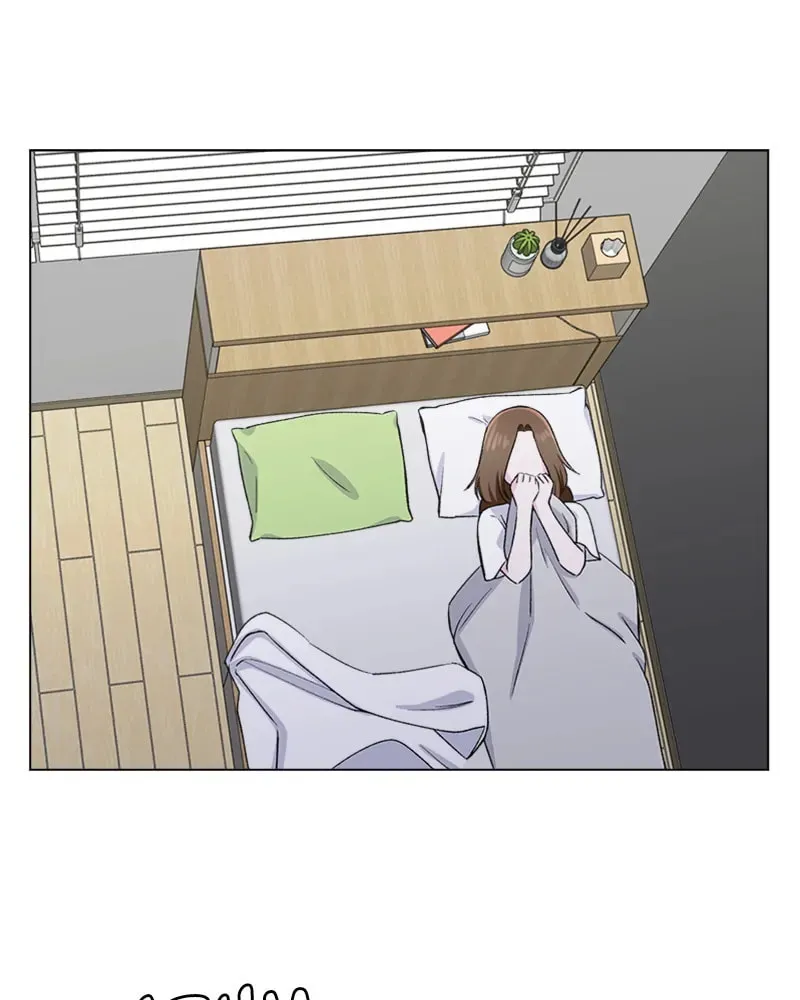Complicated Cohabitation Chapter 46 page 49 - 