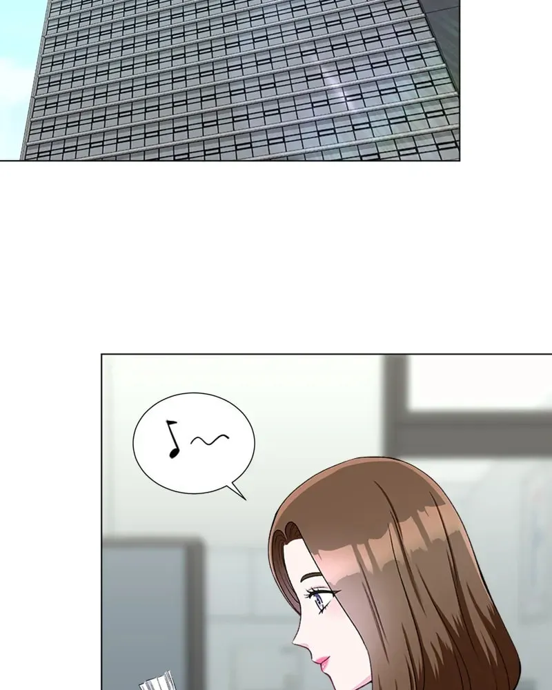 Complicated Cohabitation Chapter 46 page 52 - 