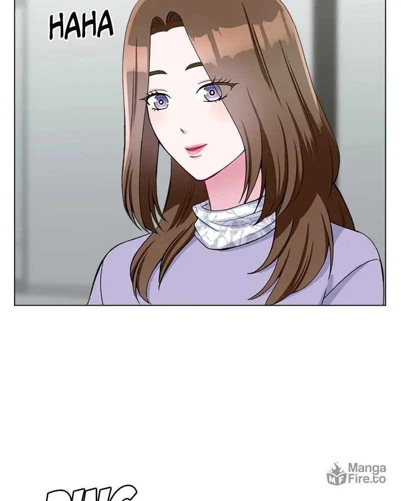 Complicated Cohabitation Chapter 46 page 60 - 