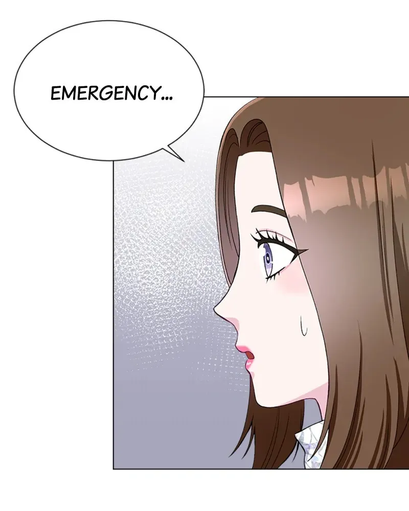 Complicated Cohabitation Chapter 46 page 62 - 