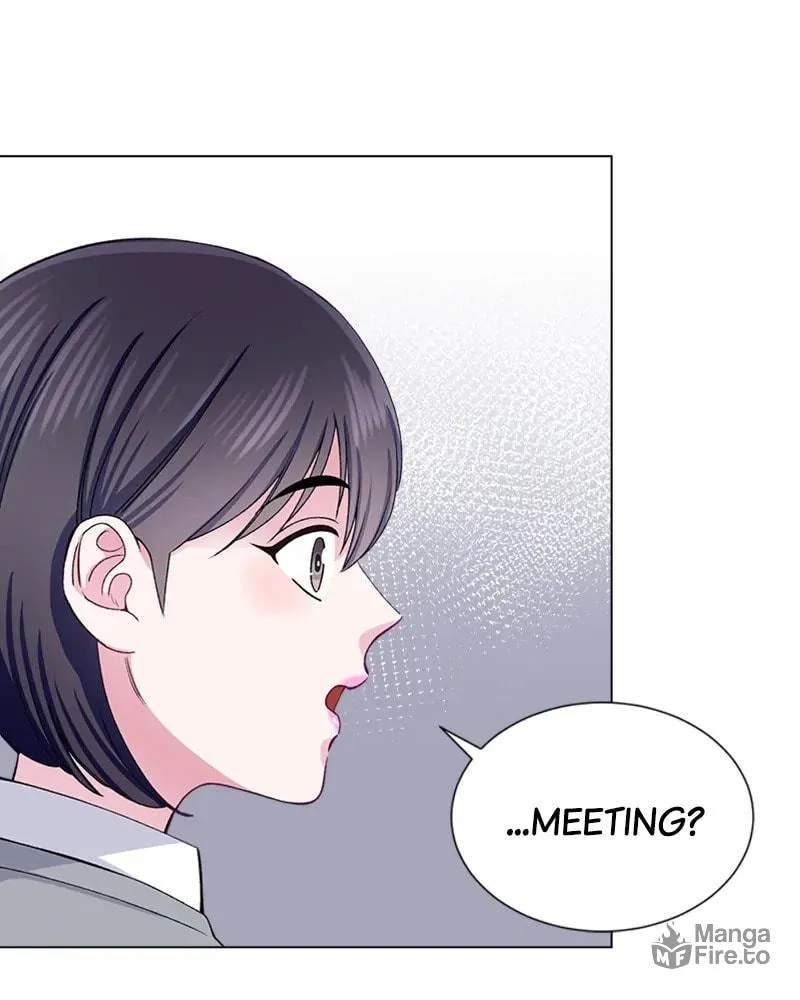 Complicated Cohabitation Chapter 46 page 63 - 