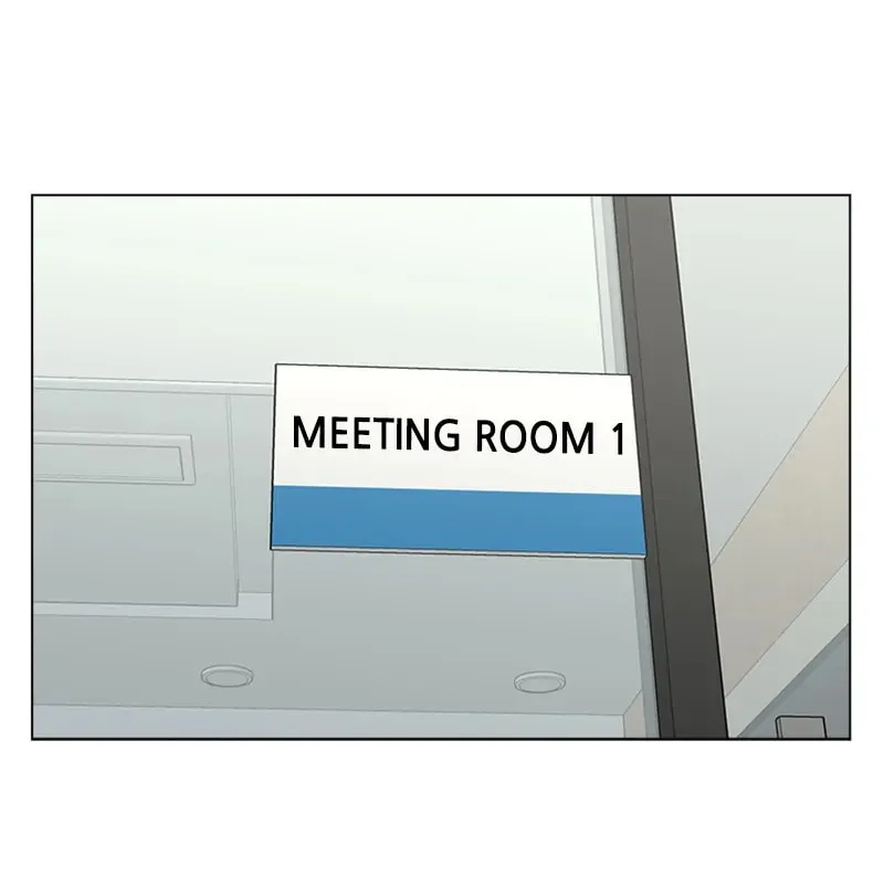 Complicated Cohabitation Chapter 46 page 64 - 