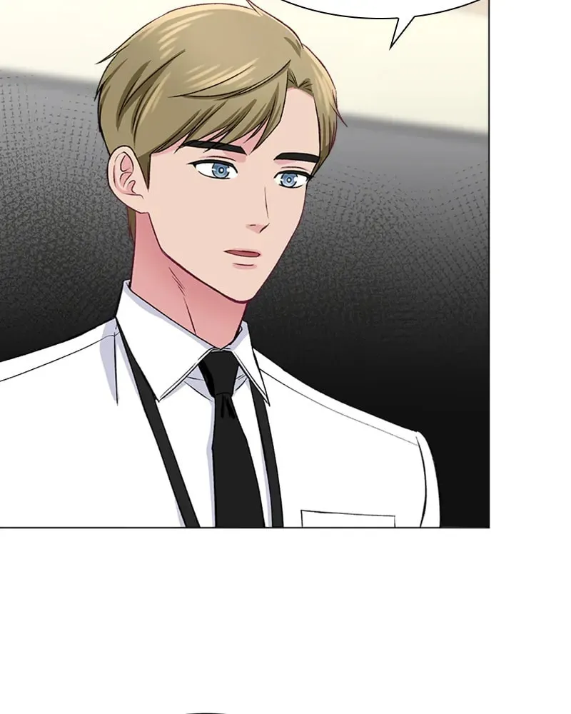 Complicated Cohabitation Chapter 46 page 67 - 
