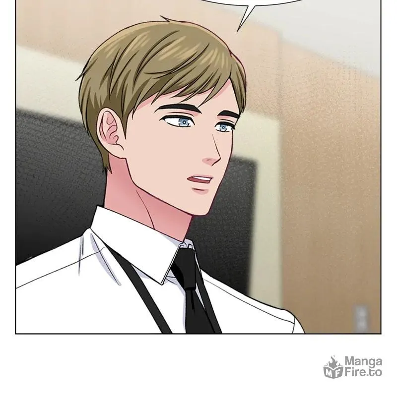 Complicated Cohabitation Chapter 46 page 72 - 