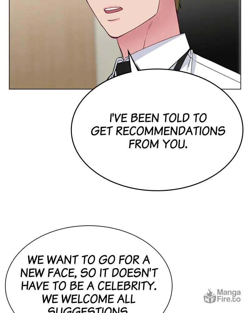 Complicated Cohabitation Chapter 46 page 75 - 