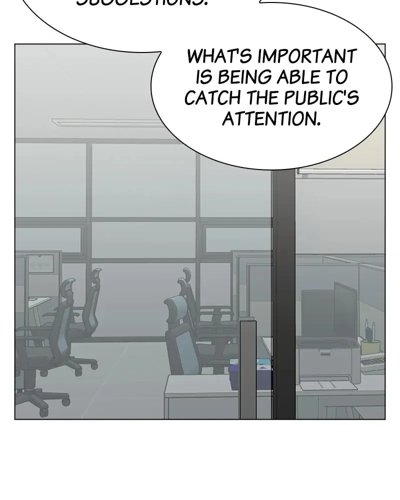 Complicated Cohabitation Chapter 46 page 76 - 