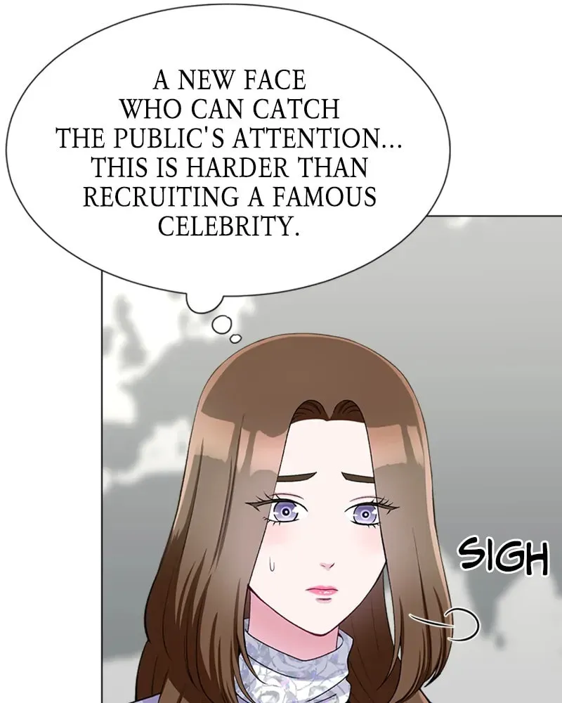 Complicated Cohabitation Chapter 46 page 77 - 