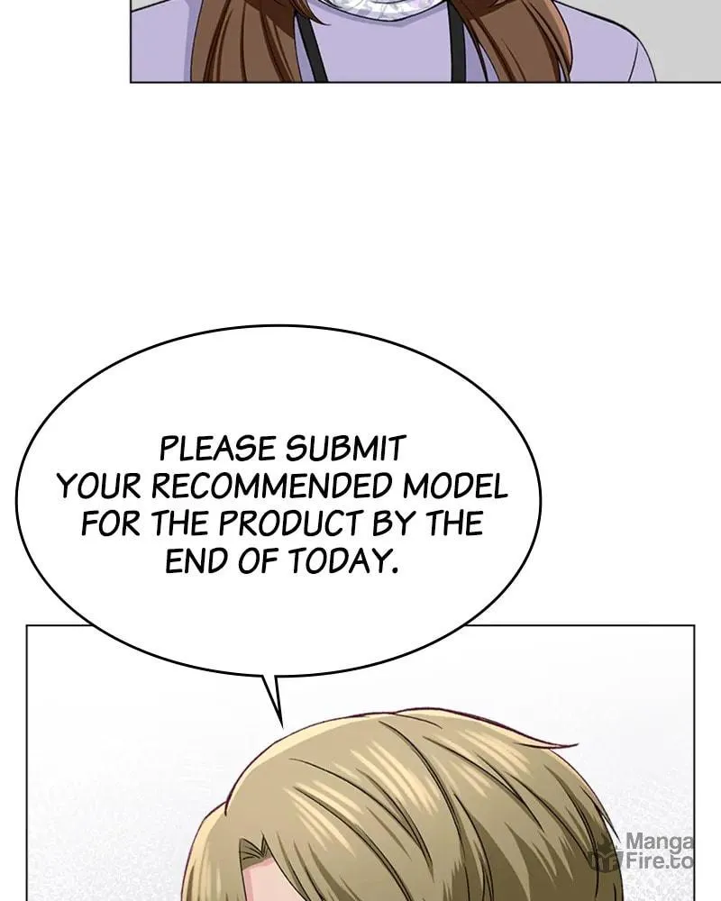 Complicated Cohabitation Chapter 46 page 78 - 