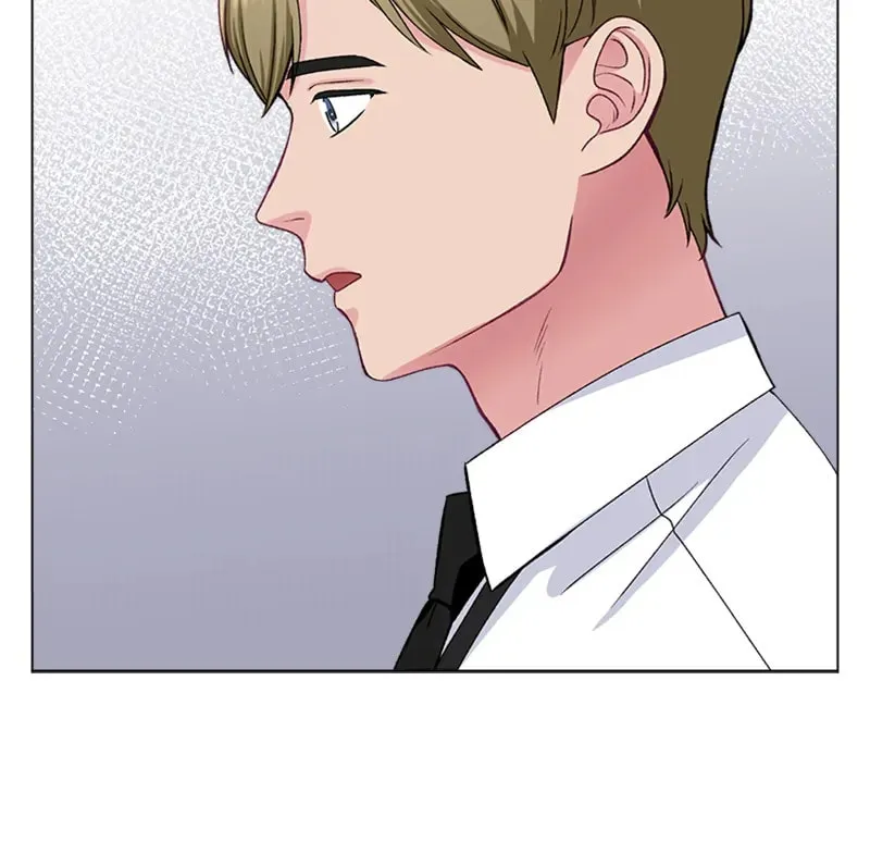 Complicated Cohabitation Chapter 46 page 79 - 
