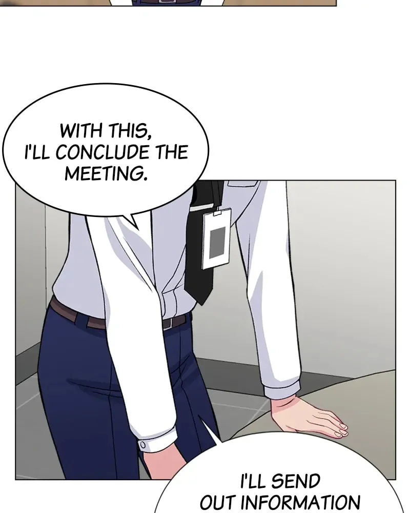 Complicated Cohabitation Chapter 46 page 82 - 