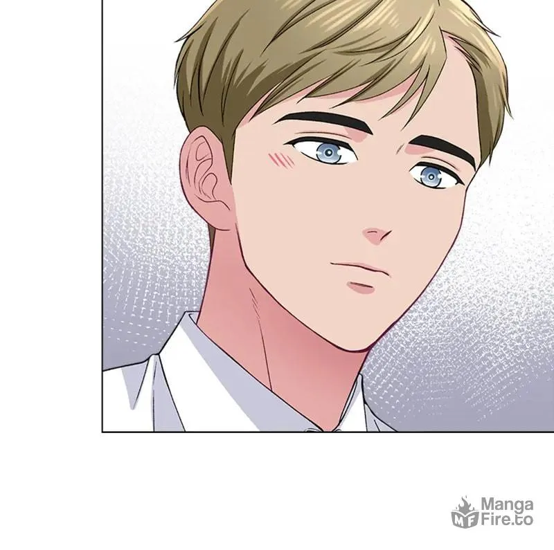 Complicated Cohabitation Chapter 46 page 87 - 