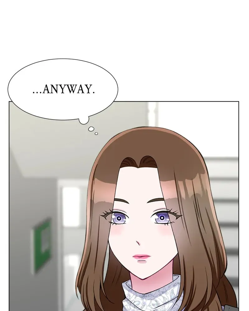 Complicated Cohabitation Chapter 47 page 23 - 