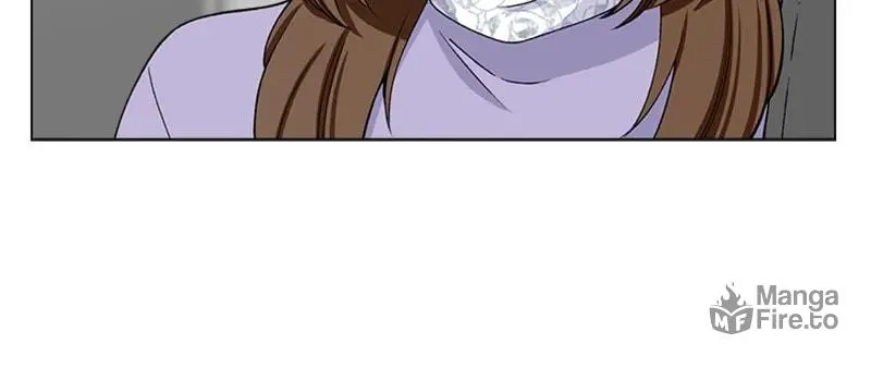 Complicated Cohabitation Chapter 47 page 24 - 
