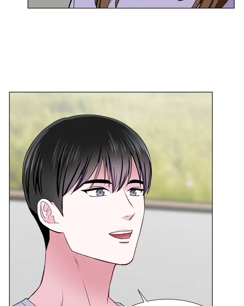 Complicated Cohabitation Chapter 47 page 37 - 