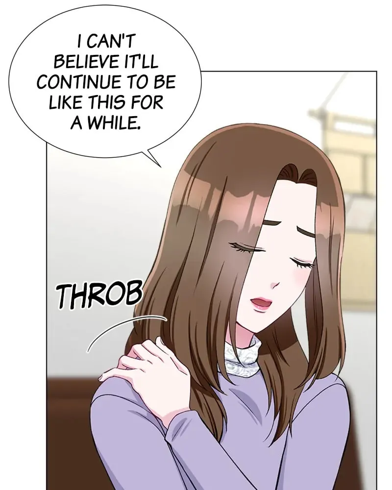 Complicated Cohabitation Chapter 47 page 47 - 