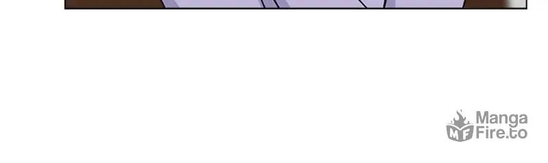 Complicated Cohabitation Chapter 47 page 48 - 