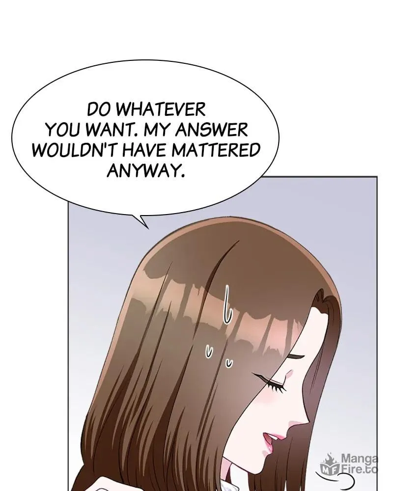 Complicated Cohabitation Chapter 47 page 57 - 