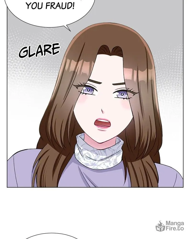 Complicated Cohabitation Chapter 47 page 63 - 