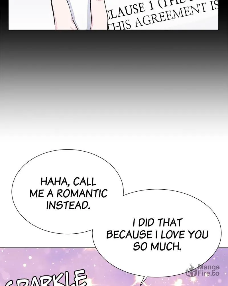 Complicated Cohabitation Chapter 47 page 66 - 