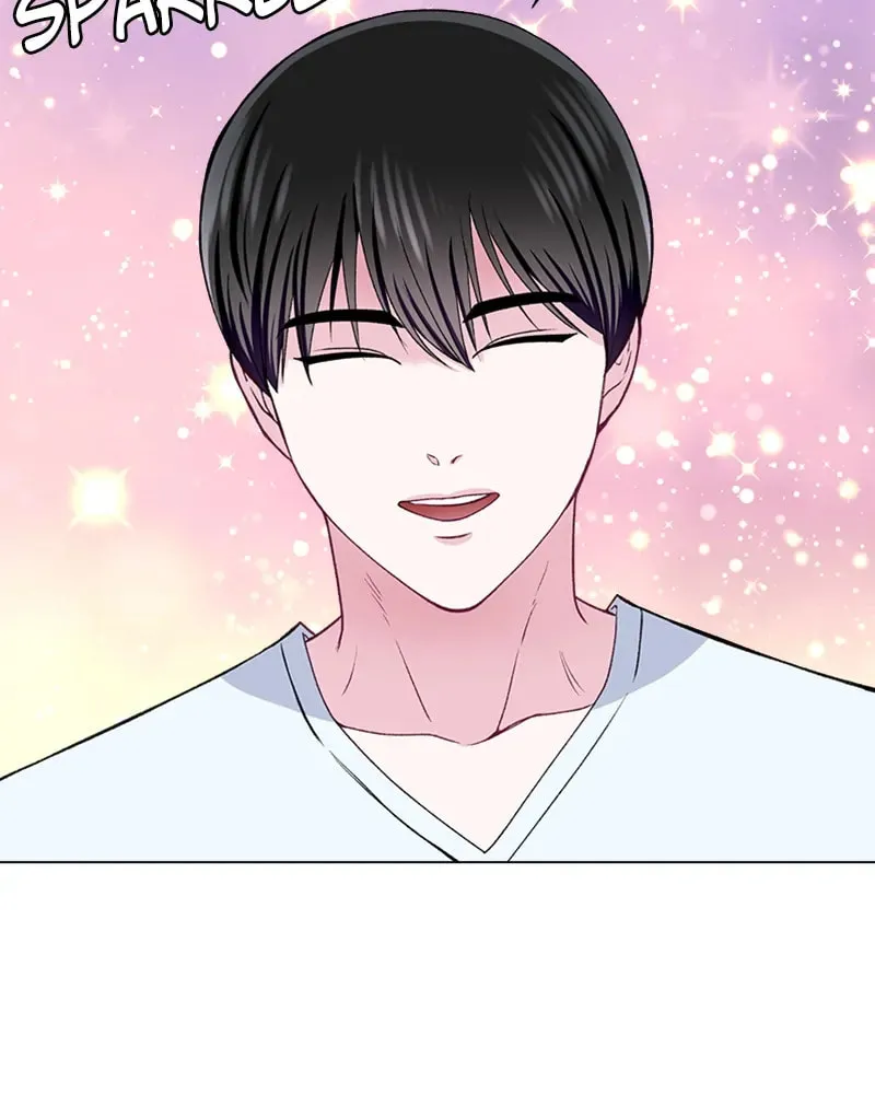 Complicated Cohabitation Chapter 47 page 67 - 