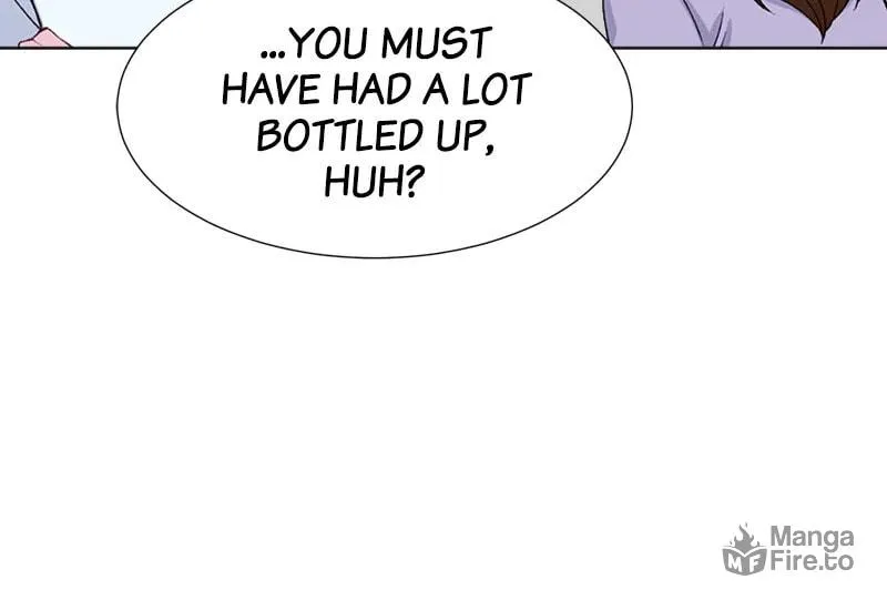 Complicated Cohabitation Chapter 47 page 72 - 
