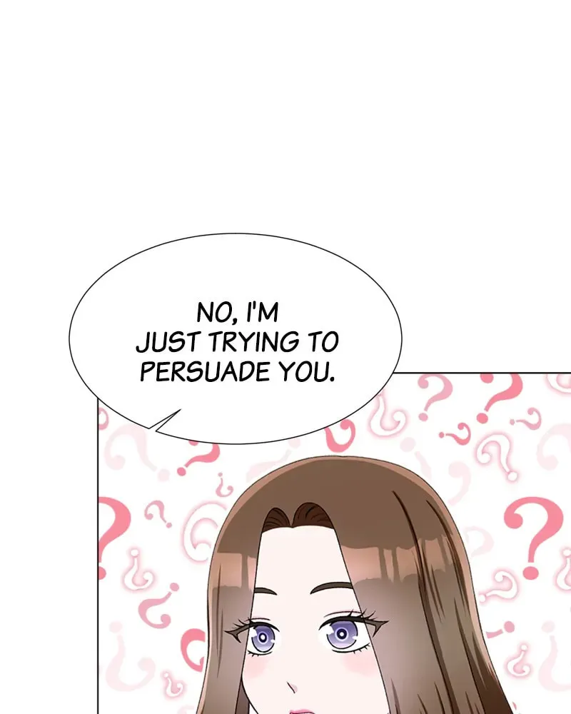 Complicated Cohabitation Chapter 47 page 73 - 
