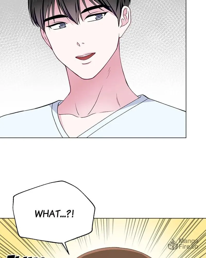 Complicated Cohabitation Chapter 47 page 75 - 