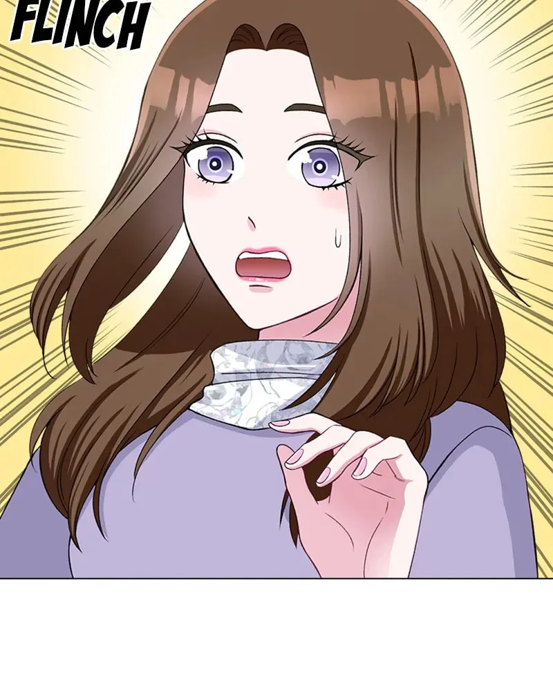 Complicated Cohabitation Chapter 47 page 76 - 